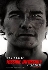 Mission : Impossible - Bilan final