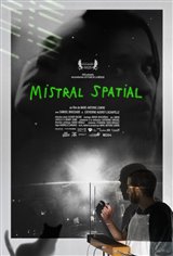 Mistral Spatial (v.o.f.)