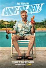 Moins-que-rien 2
