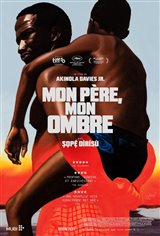 Mon p�re, mon ombre (v.o.a.s.-t.f.)