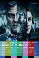 Money Monster (v.f.)