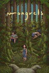 Mongrels