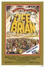 Monty Python's Life of Brian