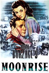 Moonrise (1948)