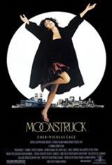 Moonstruck