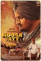 Moosa Jatt