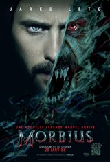 Morbius (v.f.)