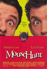 MouseHunt