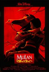 Mulan