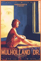 Mulholland Dr. (v.o.a.s-t.f.)
