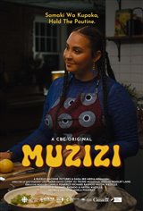 Muzizi