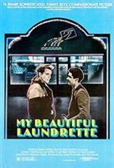 My Beautiful Laundrette