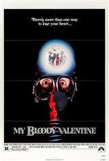 My Bloody Valentine