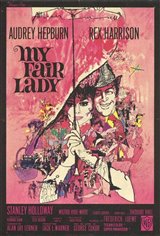 My Fair Lady