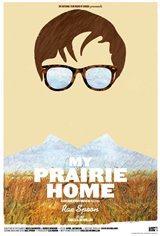 My Prairie Home