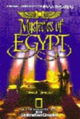 Mysteries of Egypt