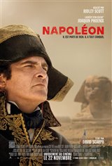 Napolon