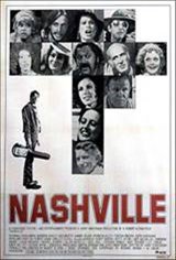 Nashville