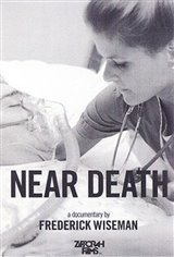 Near Death