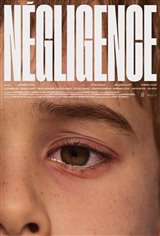 Ngligence