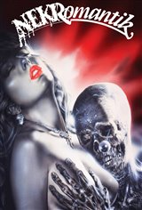 Nekromantik