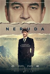 Neruda (v.o.s.-t.f.)
