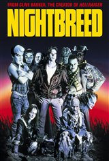 Nightbreed