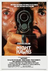 Nighthawks