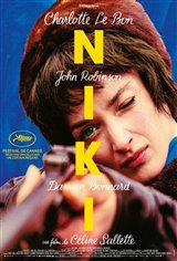 Niki (v.o.f.)