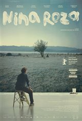 Nina Roza