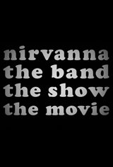 Nirvanna the Band the Show the Movie