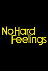 No Hard Feelings