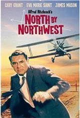 North by Northwest