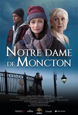 Notre Dame de Moncton (v.o.f.)