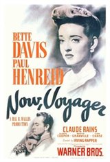Now, Voyager (1942)