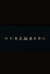 Nuremberg