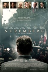 Nuremberg (v.o.a.s.-t.f.)