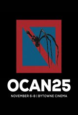 OCan25: Day 3