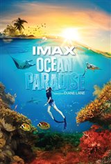Ocean Paradise