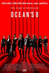 Ocean's 8