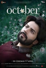 October (Hindi)