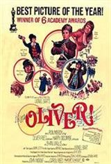 Oliver!