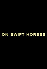 On Swift Horses