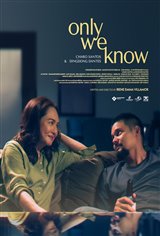 Only We Know
