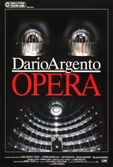 Opera