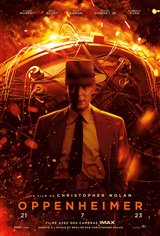 Oppenheimer (v.f.)