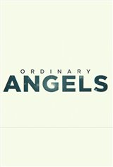 Ordinary Angels