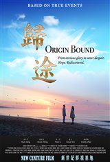 Origin Bound