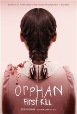 Orphan: First Kill