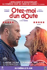 Otez-moi d'un doute